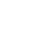 ˴DNA