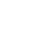 ˴DNA